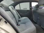 Orlando, FL에서 판매 중인 2003 Mitsubishi Galant Es - Burn - Engine