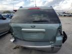 Las Vegas, NV에서 판매 중인 2008 Ford Taurus X Sel - Rear End