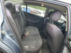 2011 Nissan Altima Sr for Sale in Knightdale, NC - Rear End