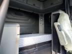 2005 Freightliner Conventional Columbia na sprzedaż w Riverview, FL - Minor Dent/Scratches