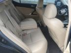 Earlington, KY에서 판매 중인 2008 Lexus Is 250 - Front End