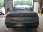 2024 Hyundai Elantra Sel zu verkaufen in Austell, GA - Front End