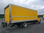 2019 Freightliner M2 106 Medium Duty na sprzedaż w Grantville, PA - Front End