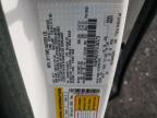 2015 Ford Fusion Se na sprzedaż w Chambersburg, PA - Front End
