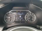 2020 Nissan Murano Sv en Venta en Amarillo, TX - Front End