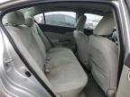 2012 Honda Civic Lx for Sale in Elgin, IL - Front End