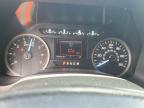 2020 Ford F150 Supercrew for Sale in Newton, AL - Front End