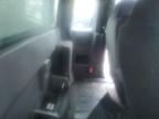 2008 Ford Ranger Super Cab للبيع في Montreal-est، QC - Front End