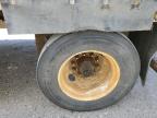 2006 Wabash Dvdbhpc Dry Van Trailer за продажба в Farr West, UT - Normal Wear