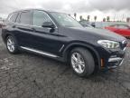 2019 Bmw X3 Sdrive30I for Sale in Colton, CA - Minor Dent/Scratches