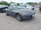 2006 MAZDA MX-5 SPORT for sale at Copart SANDWICH