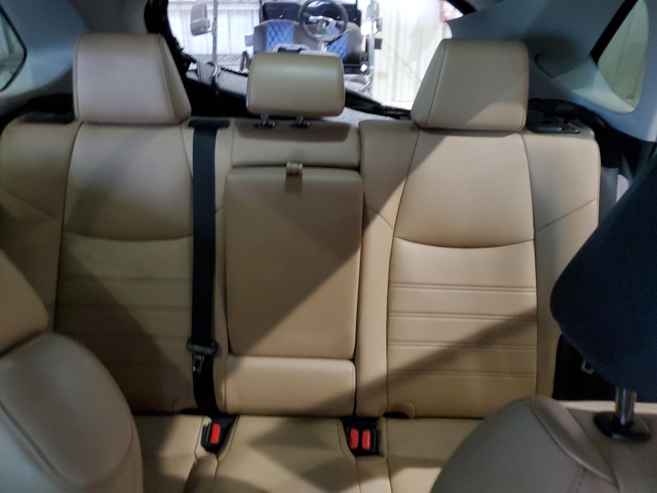 2021 Toyota Rav4 Xle Premium VIN: 2T3C1RFVXMW181207 Lot: 56541415