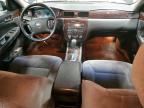 2011 Chevrolet Impala Lt للبيع في Ham Lake، MN - Rear End