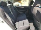 2016 Subaru Legacy 2.5I zu verkaufen in Albuquerque, NM - Side