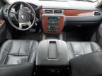 2013 Chevrolet Tahoe K1500 Lt en Venta en Woodhaven, MI - Side