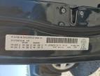 2007 JEEP PATRIOT SPORT   for sale at Copart AB - EDMONTON