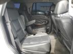 2018 Chevrolet Tahoe K1500 Premier na sprzedaż w Las Vegas, NV - Side
