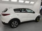 2022 Kia Sportage Lx zu verkaufen in Van Nuys, CA - Front End