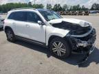 2023 Mercedes-Benz Eqb 300 4Matic for Sale in Dunn, NC - Front End