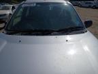 2004 LAND ROVER FREELANDER for sale at Copart WISBECH