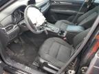 2017 Mazda Cx-5 Sport for Sale in Cahokia Heights, IL - Side