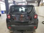 2016 Jeep Renegade Latitude for Sale in Byron, GA - Minor Dent/Scratches