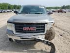 2009 Gmc Sierra K1500 for Sale in Conway, AR - Front End
