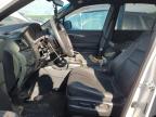2023 Honda Passport Trail Sport for Sale in Concord, NC - Vandalism