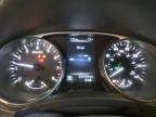 2015 Nissan Rogue S продається в East Granby, CT - Front End