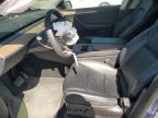 Sacramento, CA에서 판매 중인 2022 Tesla Model Y  - Front End