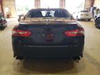 2023 Toyota Camry Xse en Venta en Longview, TX - Front End