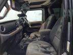 2021 JEEP WRANGLER O for sale at Copart BRISTOL