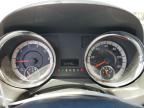2014 Dodge Grand Caravan Se na sprzedaż w Tucson, AZ - Side
