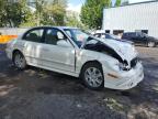 2005 Hyundai Sonata Gl for Sale in Portland, OR - Front End