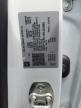 2024 Chevrolet Colorado Lt en Venta en Riverview, FL - Front End