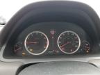 2009 Honda Accord Lxp for Sale in Mendon, MA - Minor Dent/Scratches