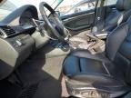 2002 Bmw 325 I   na sprzedaż w Wilmington, CA - Front End
