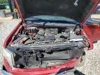 2010 Ford F150 Supercrew na sprzedaż w Tanner, AL - Front End