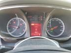 2015 Gmc Terrain Sle   na sprzedaż w Louisville, KY - Front End