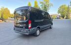 2017 Ford Transit T-250 na sprzedaż w Portland, OR - Minor Dent/Scratches