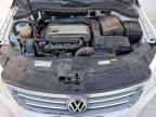 2012 Volkswagen Cc Sport for Sale in Haslet, TX - Side