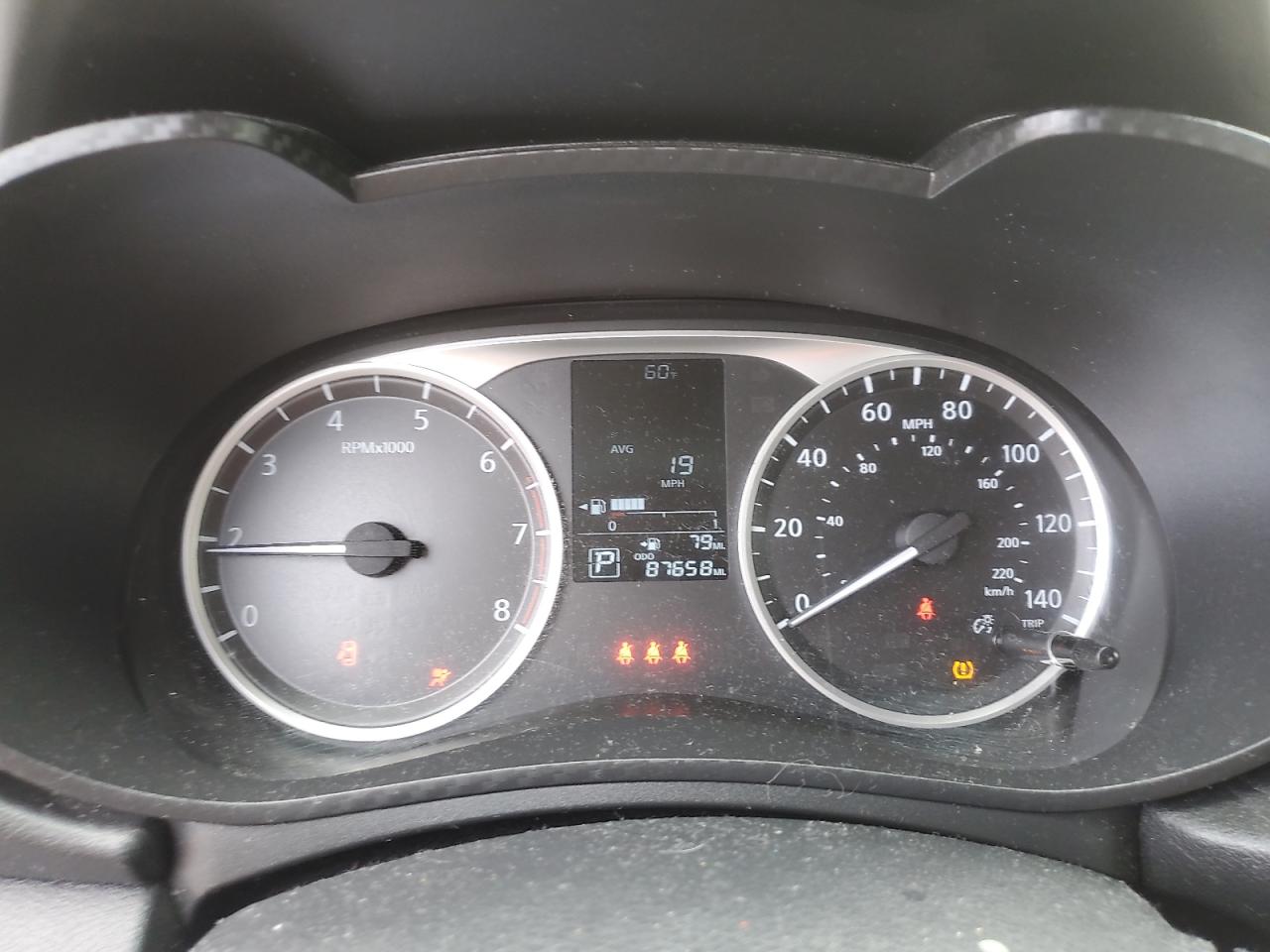 2023 Nissan Versa S VIN: 3N1CN8DV3PL834024 Lot: 56683345