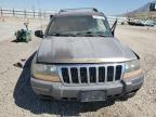 2001 Jeep Grand Cherokee Laredo for Sale in Farr West, UT - Side