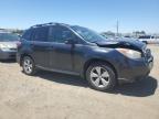 2014 Subaru Forester 2.5I Touring zu verkaufen in San Martin, CA - Front End