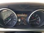 Fresno, CA에서 판매 중인 2015 Land Rover Range Rover Sport Hse - Side