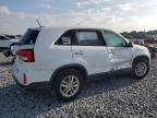 2015 Kia Sorento Lx for Sale in Arcadia, FL - Side