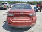 2019 Toyota Yaris L de vânzare în Savannah, GA - Front End