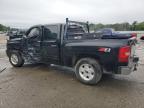 2010 Chevrolet Silverado K1500 Lt for Sale in Shreveport, LA - Side