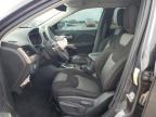 2017 Jeep Cherokee Sport   للبيع في Oklahoma City، OK - Front End