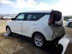 American Canyon, CA에서 판매 중인 2023 Kia Soul Lx - Side